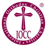 IOCC's 18th Annual PanOrthodox Grand Banquet & Silent Auction Thursday, May 10th, 2012 6:00pm Cocktails/7:00pm Dinner ROSEWOOD RESTAURANT AND BANQUETS 9421W Higgins Road Rosemont, IL 60018 KEYNOTE