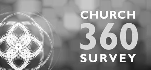 MASTER PLAN OF EVANGELISM CHURCH 360 / RESULTS ARE IN For the last few months we ve been going through a process of selfdiscovery using the Church 360 survey tool.