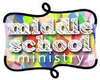 104 from 8:30 a.m.-12:15 p.m. Sunday School Preschoolers are led by Ruth Rodgers and Lora Horne in Upper Knox.