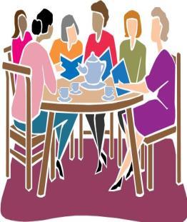 The Lula June Circle will be meeting on September 1 st at 9:30 am at the home of Arletta Price.