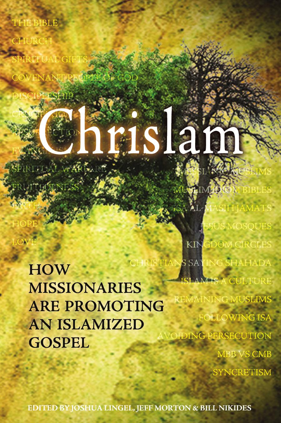 is. In Apocalypse Later, former Muslim Abdu Murray urges Christians to change their focus from eschatology to the Gospel of Jesus Christ and equips Christians to demonstrate to non-believers that the