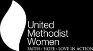 United Methodist Women See us on Facebook: De Soto United Methodist Women All are welcome to any Circle, any event. Please contact Kendee Seymour if you would like further information.
