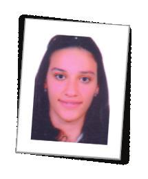 III- Major: Journalism Menna El Qadi menna.kady@gmail.com Title of Project: Supervisor: ArchitEg Dr.