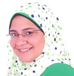 unemployment and seek their own success with small - out of the box - projects 131815 Souzan Mahmoud