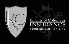 Knights of Columbus Insurance Corner A Founding Notion: Protecting the Breadwinner s Income While jobs may be safer in 2017, accidents, injuries, and illnesses that can impact your ability to work