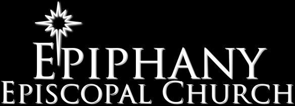 at Epiphany Episcopal Church November 19-2nd Annual Craft & Gift Fair, 9am