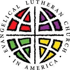 Evangelical Lutheran Church in America Living in God s amazing grace Pastor Bill Sappenfield From the Pastor On March 1, Ash Wednesday begins the Season of Lent, the ancient season of austerity that