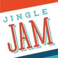 Jingle Jam Details What is Jingle Jam? Jingle jam is a program we have purchased that provides a memorable Christmas experience for our children with a limited number of volunteers.