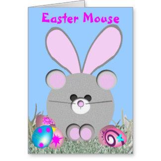 Church Mouse April 2016 Hilton United Methodist Church From the Pastor I serve a Risen Savior, he s in the world today. I know that he is living, whatever foes may say.