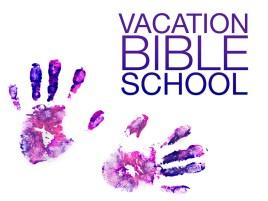 Where will we get the workers? Who will teach? Who will prepare food? Who will lead music? Who will transport kids? Who will gather materials for crafts? Who will lead recreation? Who? Who? Who? Does the thought of VBS overwhelm you?