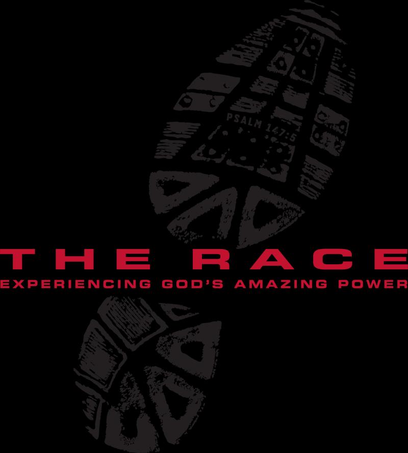 This years youth VBS, The Race: Experiencing God s Great Power, is going to take students on an amazing journey around the world where they race to natural wonders and encounter God s power.