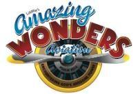 HVBA VBS Clinic April 14 / 9:00 am 12:00 Noon East Rogersville Baptist Church Classes for ALL Age Groups Come to the clinic and get lots of great ideas for your VBS!