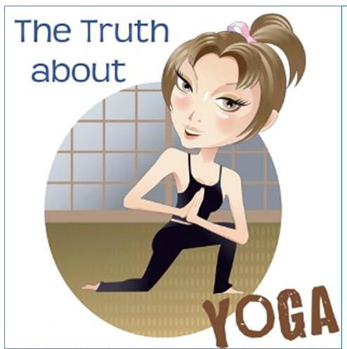 The Truth about Yoga: Peaceful Practice or Dangerous Deception?