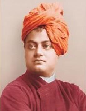 Lectures of Swami Vivekananda Excerpts from- Complete Works of Swami Vivekananda.