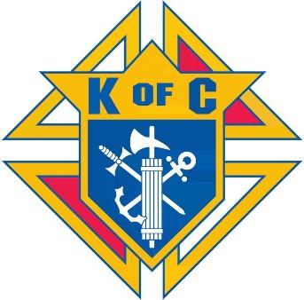 Official Publication Knights of Columbus Council #2828 Published Monthly Bulletin 01/01/17 Website: www.kofc2828.