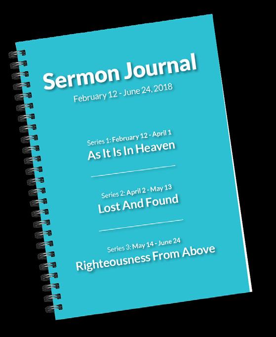 Worship Excerpt from the Sermon Journal, Monday, May 14, 2018 Written by Pastor Tom Harrison Romans was written by The Apostle Paul. An apostle is a person sent on a mission.