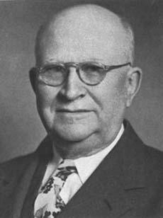 What Is The Gospel? By Dr. Harry Ironside (1876-1951) From the website: http://www.jesus-is-savior.com/btp/dr_harry_ironside/what_is_the_gospel.