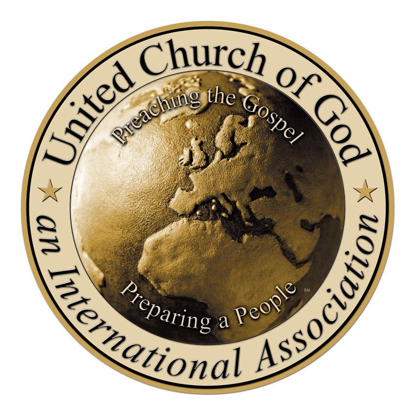 United Church of God, an International Association 2 Thessalonians and the Man of Sin Prepared by the Prophecy Advisory Committee All