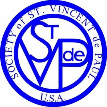 St Vincent de Paul serves the needs of some 3,000 families and 8,900 individuals each year.