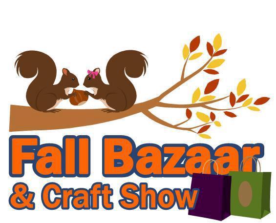 Guardian Angels Parish Annual Fall Festival Bazaar The Bazaar will be held on Saturday, October 28, 2017 from 10:00 am to 2:00 pm in the parish hall. Browse the Booths!