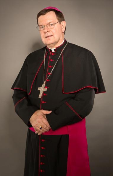 Bishop s Dinner Saturday, September 29, 2018 Cocktails at 6:00 pm, Dinner at 7:00 pm Menu: Surf and Turf Dinner; Cash Bar: Wine and Beer; Tickets: $100 each; Door Prize: $1500 Travel Voucher from