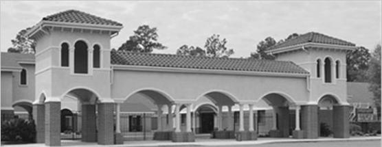 Your Parish School Since 1993 ANNUNCIATION CATHOLIC SCHOOL 1610 Blanding Boulevard, Middleburg, FL 32068 904-282-0504 www.annunciationcatholic.