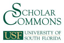 University of South Florida Scholar Commons Digital Collection - USF Historical Archives Oral Histories Digital Collection - Historical University Archives 5-12-2003 Arthur Ebanks oral history