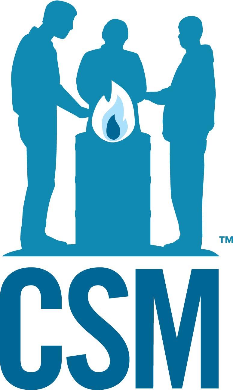 What is CSM? CSM stands for Center for Student Missions and is the organization we work with while in Los Angeles. Simply put, we could not do this trip without them!