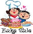 ASP Fundraiser May 9, 12:00 to 3:00 p.m. The ASP team (our youth mission team) will have a fundraiser on May 9 we will have a bake sale and car wash at the church!