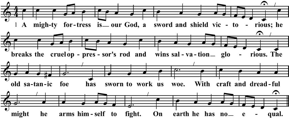 HYMN IN WESTERN ARRARNTA Translation: 1 Jesus you befriended me. Out of your great love you died for me. I then give you my heart, totally. 2 Jesus, my friend, I'm close to you.