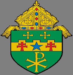 Mass 3:00PM Jubilee Celebration at Rizzo s MONDAY, AUGUST 6 Rosary after 8:00AM Mass Cub Scouts 6:45PM (Pavilion) TUESDAY, AUGUST 7 Weight Watchers 6:30PM Knight of Columbus Picnic/Meeting (pavilion)