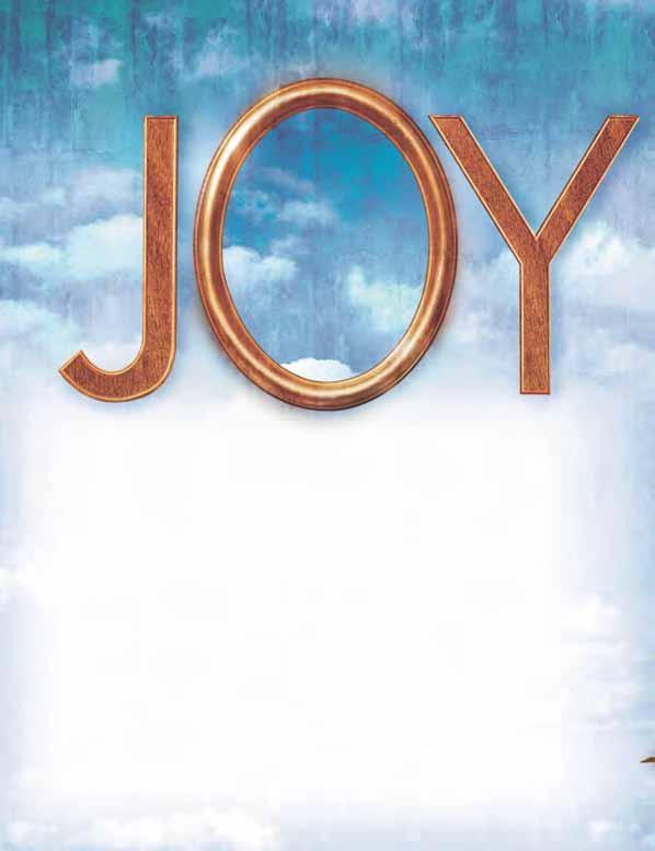 J Y in Journey the ILLUSTRATED BY CARY HENRIE 48 BY S. MICHAEL WILCOX Lehi was right the fruits of the gospel of Jesus Christ really are the sweetest of all.