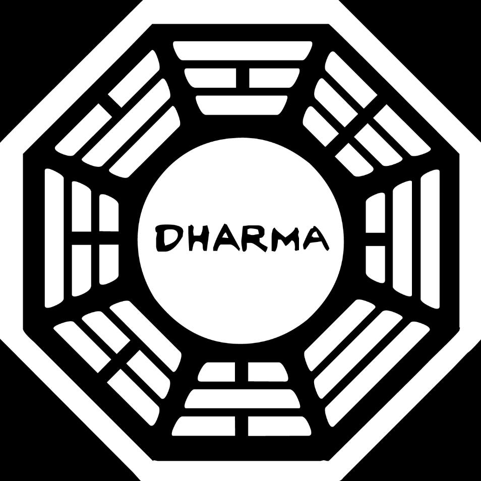 Hindu Beliefs - Dharma Dharma refers to the religious and moral rights and duties governing individual