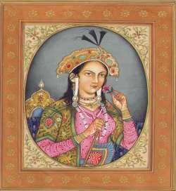 Shah Jahan, his name along with the name of his wife MumtazMahal, being synonymous with the existence and ever growing popularity of TajMahal, was a Mughal Emperor of the Southern Asia who reigned