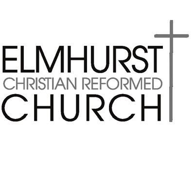 Dear Prospective Pastor, For more than 60 years, Elmhurst Christian Reformed Church (ECRC) has been a congregation of believers intent on growing in the grace and knowledge of Jesus Christ.