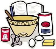 ACTIVITIES AHEAD IN OUR PARISH RELIGIOUS EDUCATION Sunday, May 13th at 10AM at the Greystone Building, will be the final class with a pancake breakfast.