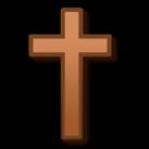 6 th Grade Religion Textbook on ipad: Sadlier - We Believe Love of God for his people is woven throughout history and in our world today The Liturgical year Catholic feasts and seasons Faithful
