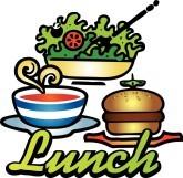 Contact Terri Dover for additional information at 303-475-6779. The Lunch Bunch will meet Thursday, July 14 at 12:30 pm at Marlow s Tavern at The Outlets of Atlanta, Woodstock.