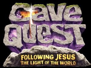 JUNE 20TH 24TH VACATION BIBLE QUEST Embark on a VBS