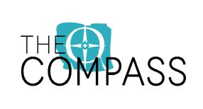 Shared Engagement and Preparation The Compass is a daily devotional and study guide for individuals, families, and Base Camps.