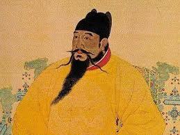 The Fall of the Yuan Empire Problems: Zhu Yuanzhang (Chinese) brought an end