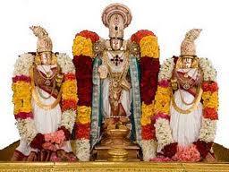 Akshataroopanam 12:00 pm - Ratha yatra 12:30 pm - Mahamangal Aarti, Theertha Prasadam 01:00 pm - Lunch Prasadam Sri Jaganath Rath Yathra Saturday, July 14 th Rath Yatra is celebrated every-year on