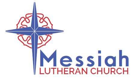 Our Mission Statement Saved by the redeeming grace of God, we proclaim Christ crucified through worship, service and love of neighbor Our Vision Statement We have been saved by the grace of God,