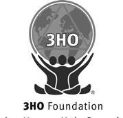 Ways to Give The Non-Profit Organizations Founded by Yogi Bhajan 3HO Foundation International 3HO Foundation International is a Global Community of people who practice and share the teachings of Yogi