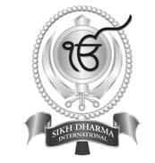 Sikh Dharma International The mission of Sikh Dharma International is to love, serve, and uplift humanity.