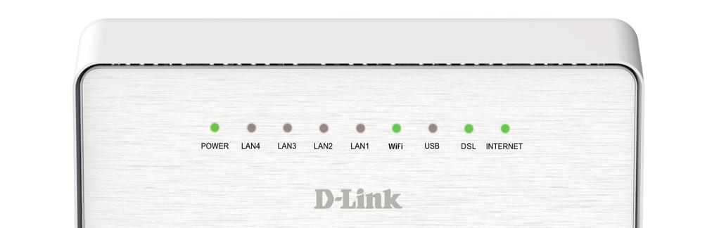 בסיום שלב זה ה- 225 D-Link מחובר לאינטרנט שים לב, במידה והמחשב מחובר לנתב תתאפשר גלישה