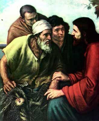 Jesus Teaches the End of the Age, Part I By Pastor Mike Taylor 06/11/2014 Matthew 24:3 As He was sitting on the Mount of Olives, the disciples came to Him privately, saying, "Tell us, when will these