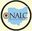 NALC Southeast Ohio Mission District To highlight our partnership in the Gospel and the work we do together, and become familiar with other churches in the Southeast Ohio Mission District, we are