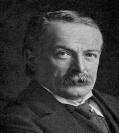 British politicians on Zionism Prime Minister David Lloyd George The Jews have been exiled, scattered and oppressed.