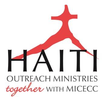 Haiti Outreach Ministries P.O. Box 97 Doswell, VA 23047 910-849-1280 info@haitioutreachminstries.org Find Us Online: www.haitiom.org www.facebook.com/haitioutreachministries www.youtube.